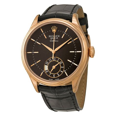 rolex cellini men's watch|pre owned Rolex cellini watches.